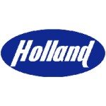 HOLLAND LUBE PLATES